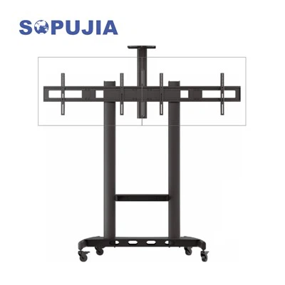 Cart dé -teilifíse