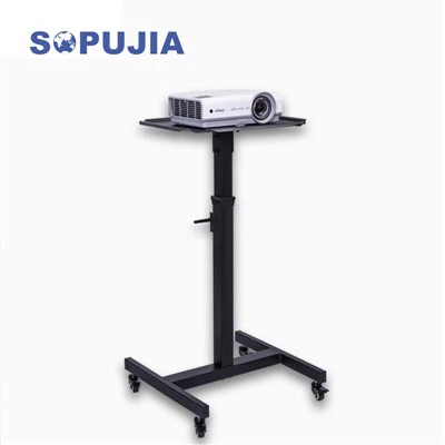 Cart teilgeoir atá ar an urlár urláir