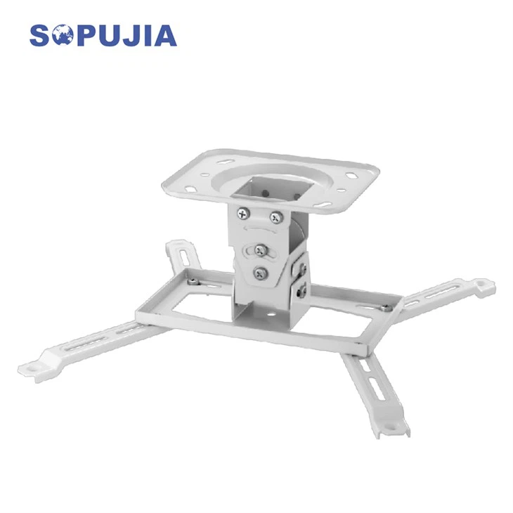 Universal Projector Stand